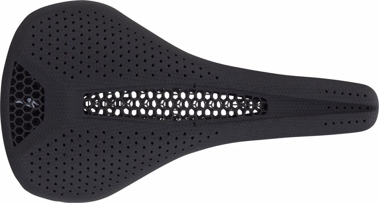 Specialized S-Works Phenom Mirror Sattel Günstig kaufen