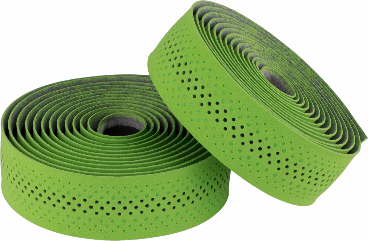 Fizik Tempo Microtex Bondcush Soft Lenkerband Versandkostenfrei