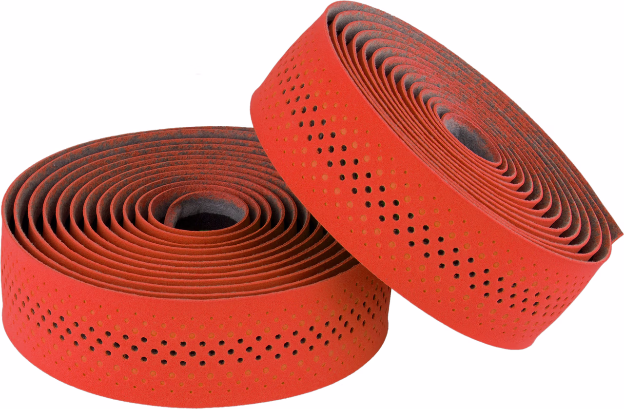 Fizik Tempo Microtex Bondcush Soft Lenkerband Versandkostenfrei