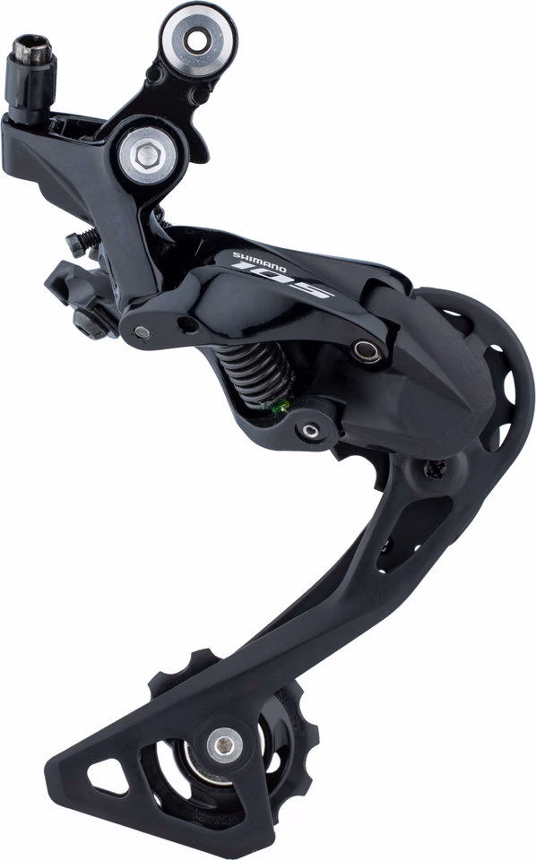 Shimano 105 R7000 Gruppe 2x11 34-50 Großer Ausverkauf