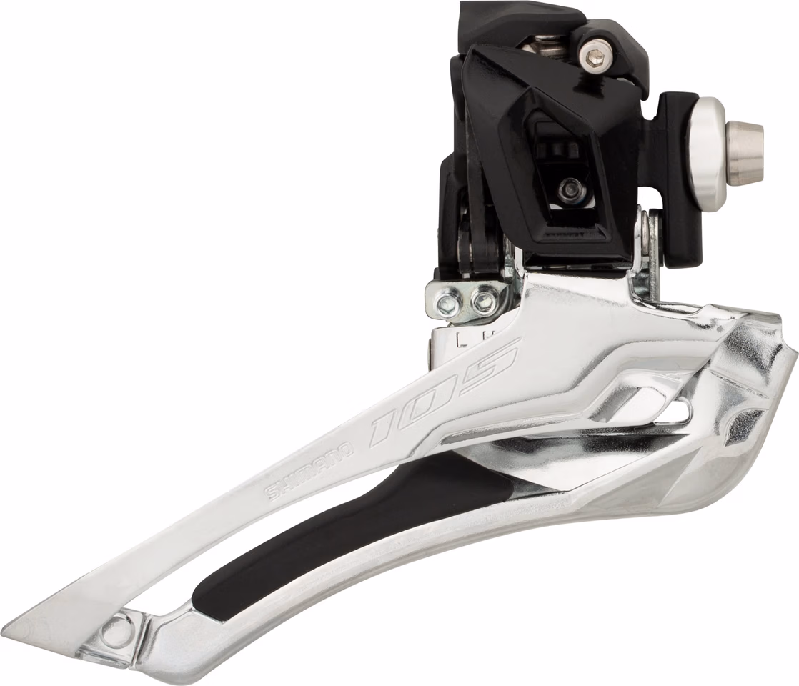 Shimano 105 R7000 Gruppe 2x11 34-50 Großer Ausverkauf