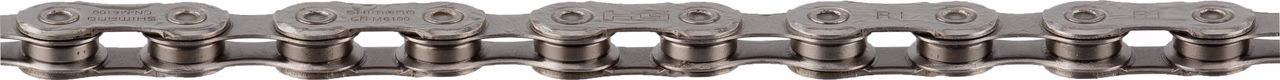 Shimano Kette CN-M6100 Quick-Link 12-fach Saisonschlussverkauf