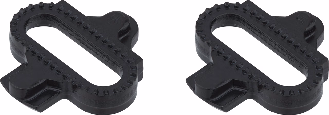 Shimano SPD Cleats SM-SH51 Modell 2023 Cyber Monday