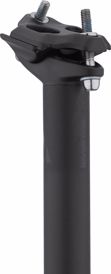 Sale LEVELNINE Universal 500 mm Sattelstütze Weihnachtsangebot