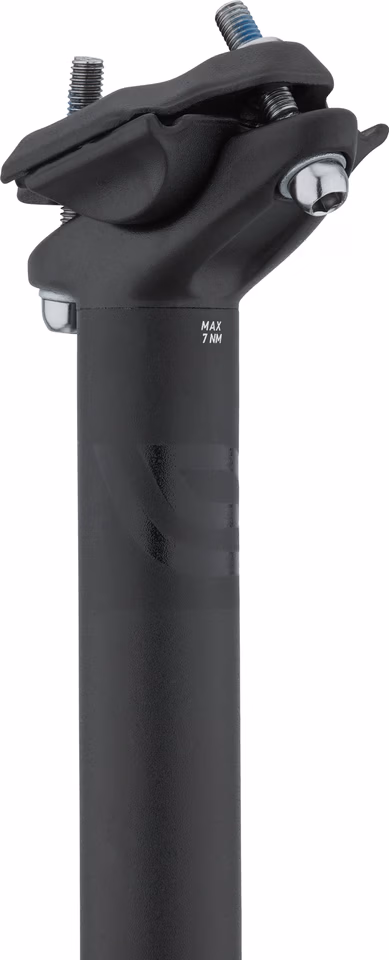 Sale LEVELNINE Universal 500 mm Sattelstütze Weihnachtsangebot