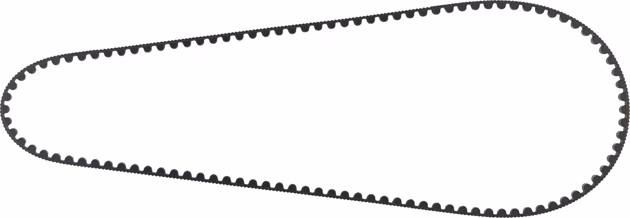 Sale Gates CDX Riemen online kaufen Muttertagsangebot
