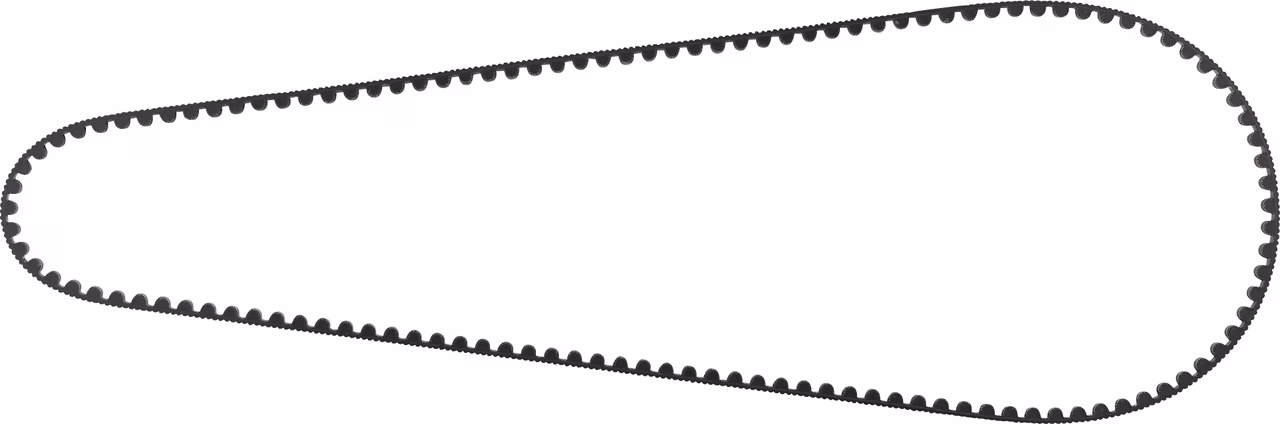 Sale Gates CDX Riemen online kaufen Muttertagsangebot