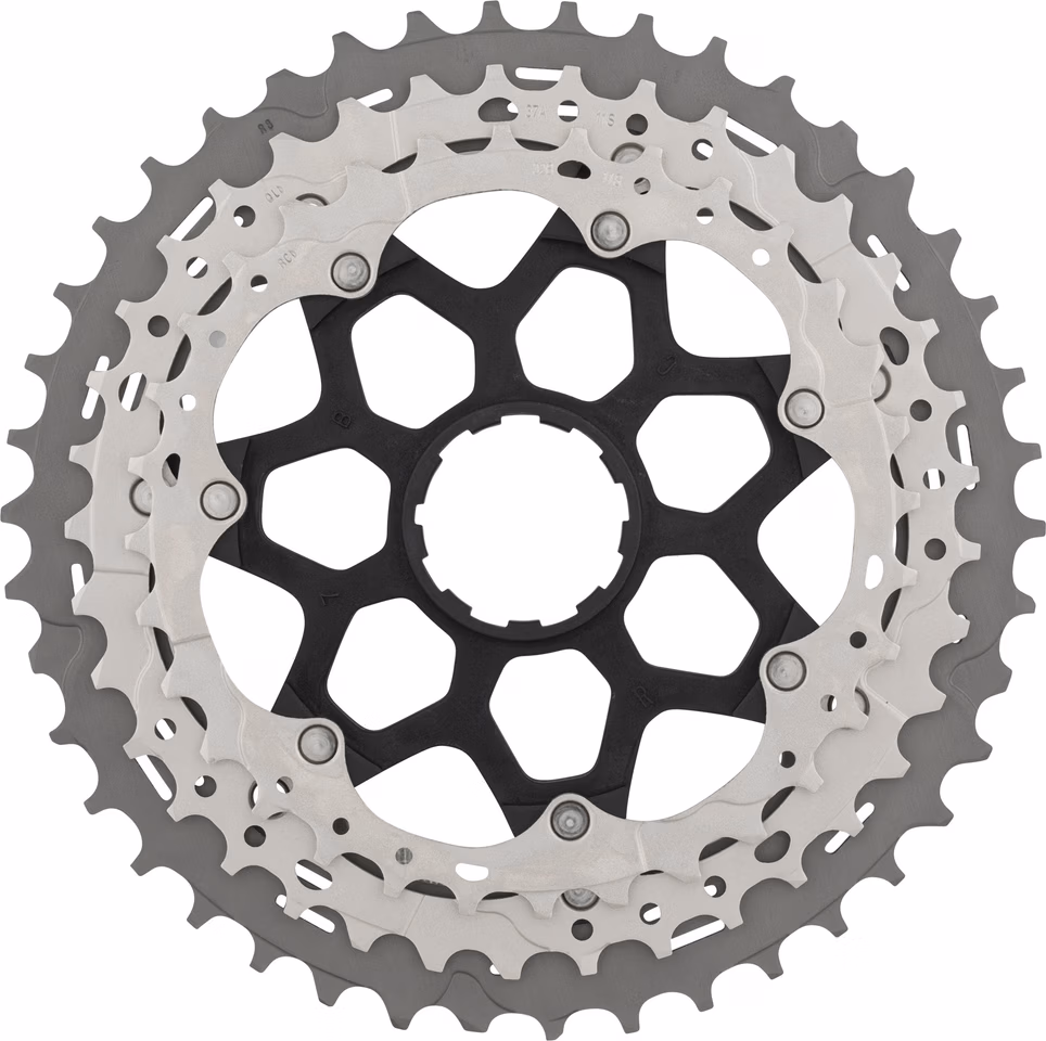 Shimano Ritzel für XT CS-M8000 11-fach Valentinstagsangebot