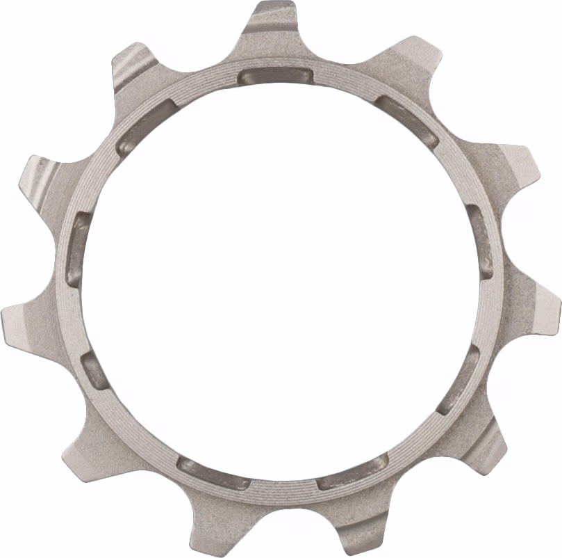Shimano Ritzel für XT CS-M8000 11-fach Valentinstagsangebot