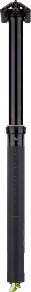 OneUp Components Dropper Post V3 180 mm Vario-Sattelstütze Top Angebot