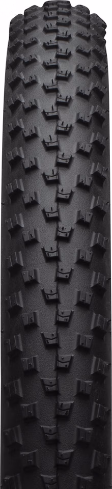 Continental Cross King 20" Drahtreifen Neueste Mode