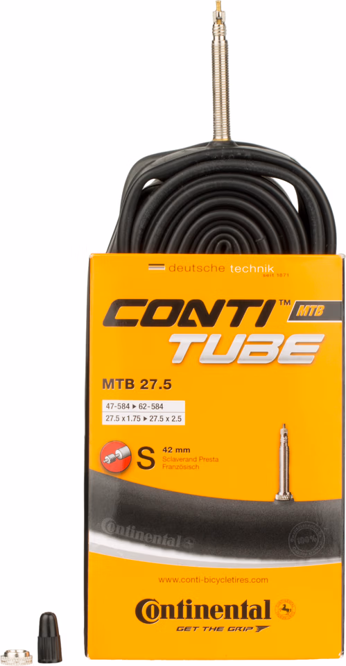 Continental Schlauch MTB 27 5 kaufen Online Outlet