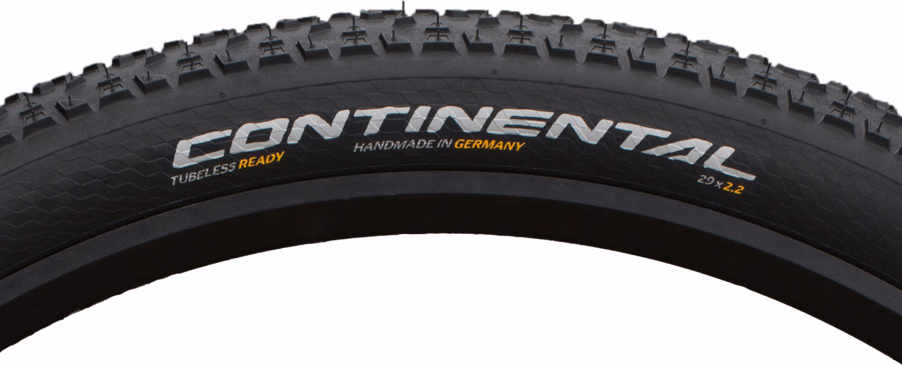 Continental Race King 2.2 ProTection 29" Faltreifen Exklusive Angebote