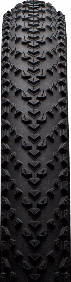 Continental Race King 2.2 ProTection 29" Faltreifen Exklusive Angebote