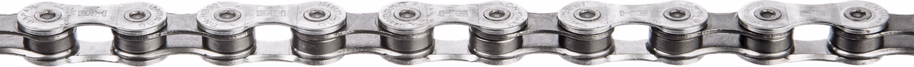 Shimano XT Kassette CS-M770 + Kette CN-HG93 9-fach Verschleißset Blitzangebot