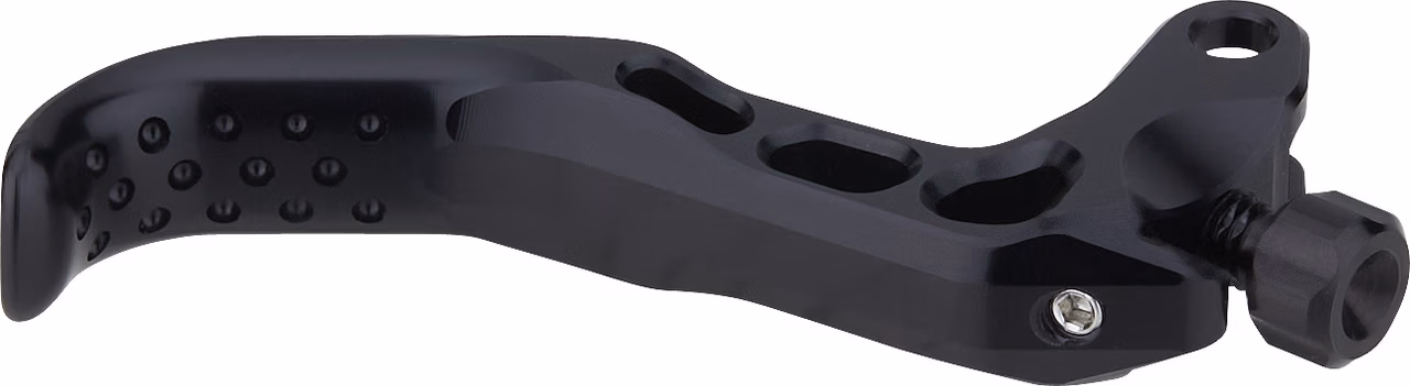 OAK Components SH Bremshebel-Set für Shimano - bike-components Tägliche Deals