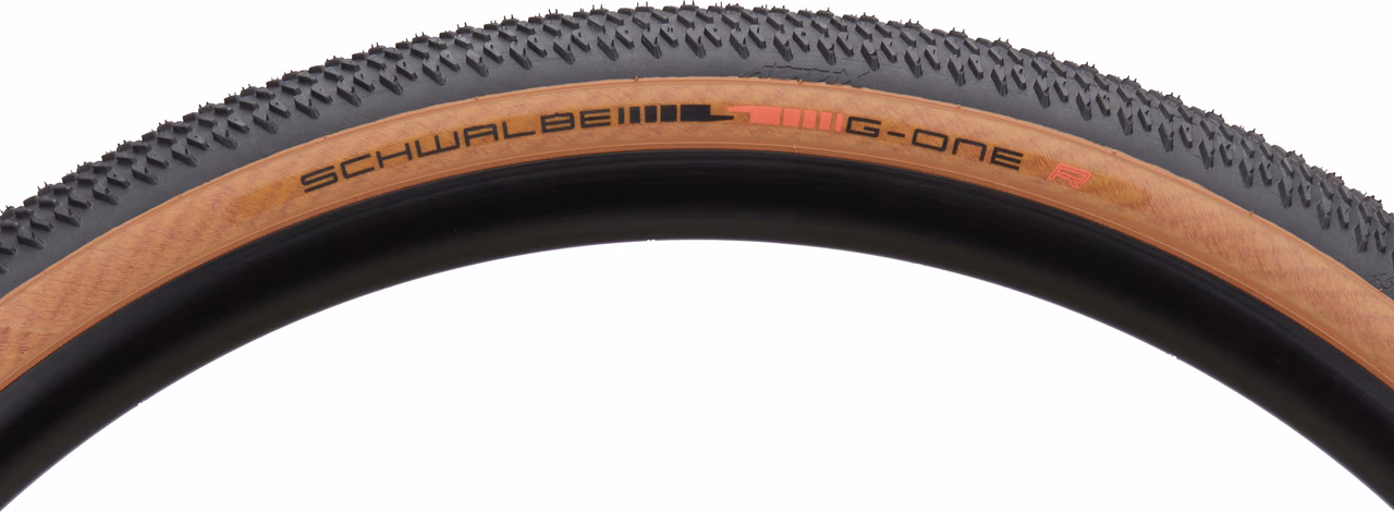 Schwalbe G-One R Evolution ADDIX Super Race 28" Faltreifen Riesige Ersparnisse