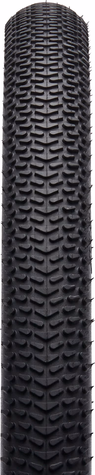 Schwalbe G-One R Evolution ADDIX Super Race 28" Faltreifen Riesige Ersparnisse