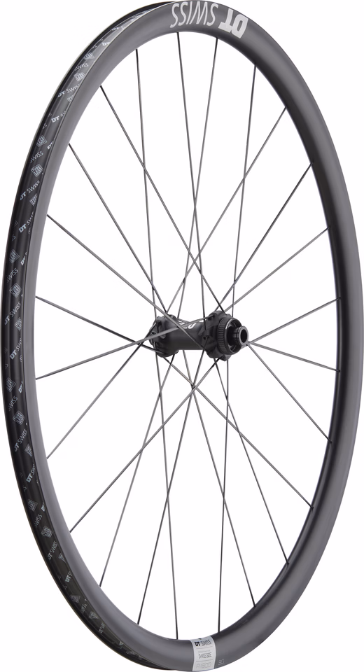 DT Swiss A 1800 SPLINE 30 Disc Center Lock 28" Laufradsatz Tiefpreis