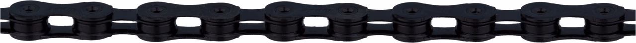 SRAM PC XX1 Eagle 12-fach Kette Kostenlose Rückgabe
