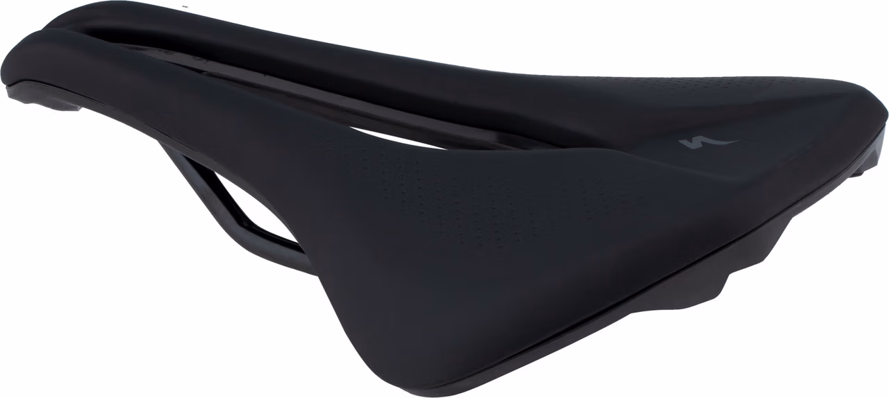Specialized Power Comp Sattel kaufen Begrenzte Freigabe