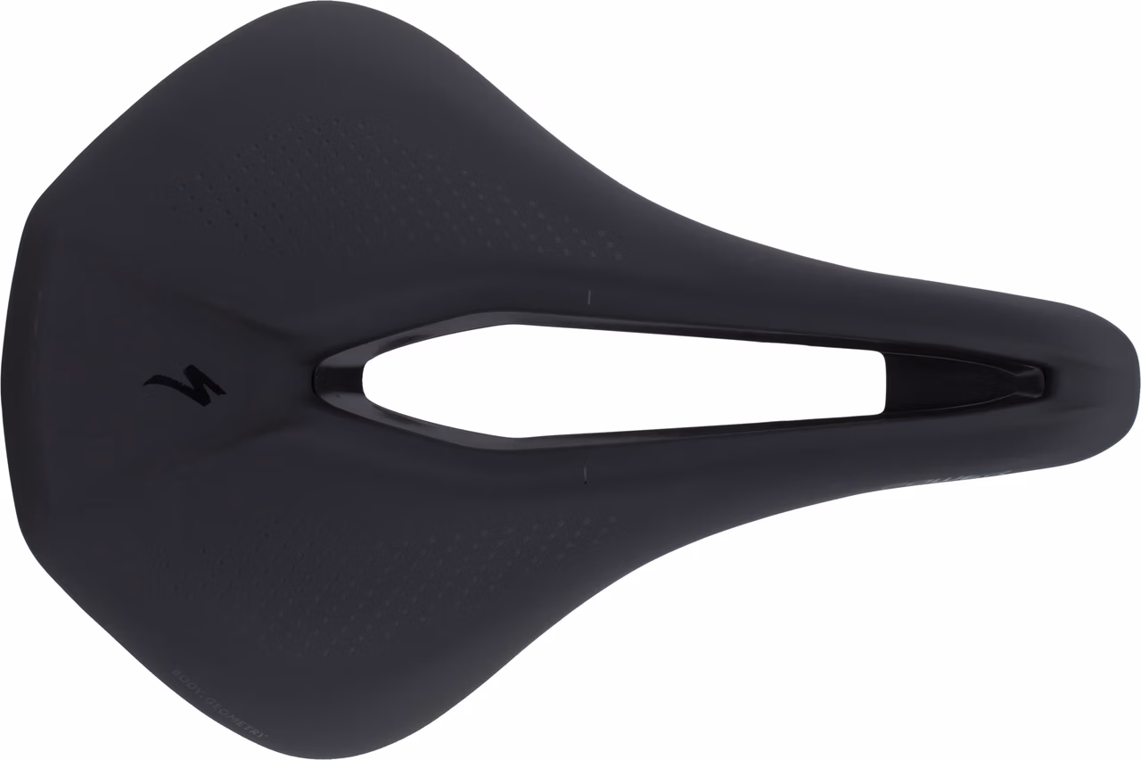 Specialized Power Comp Sattel kaufen Begrenzte Freigabe