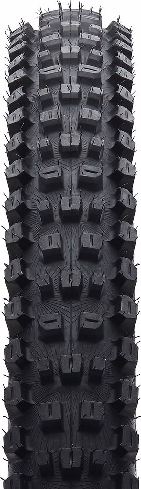 Continental Kryptotal-F Enduro Soft 29" Faltreifen JETZT KAUFEN