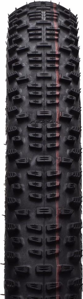 Schwalbe Racing Ralph Evolution ADDIX Speed Super Race 29" Faltreifen Neueste Stile
