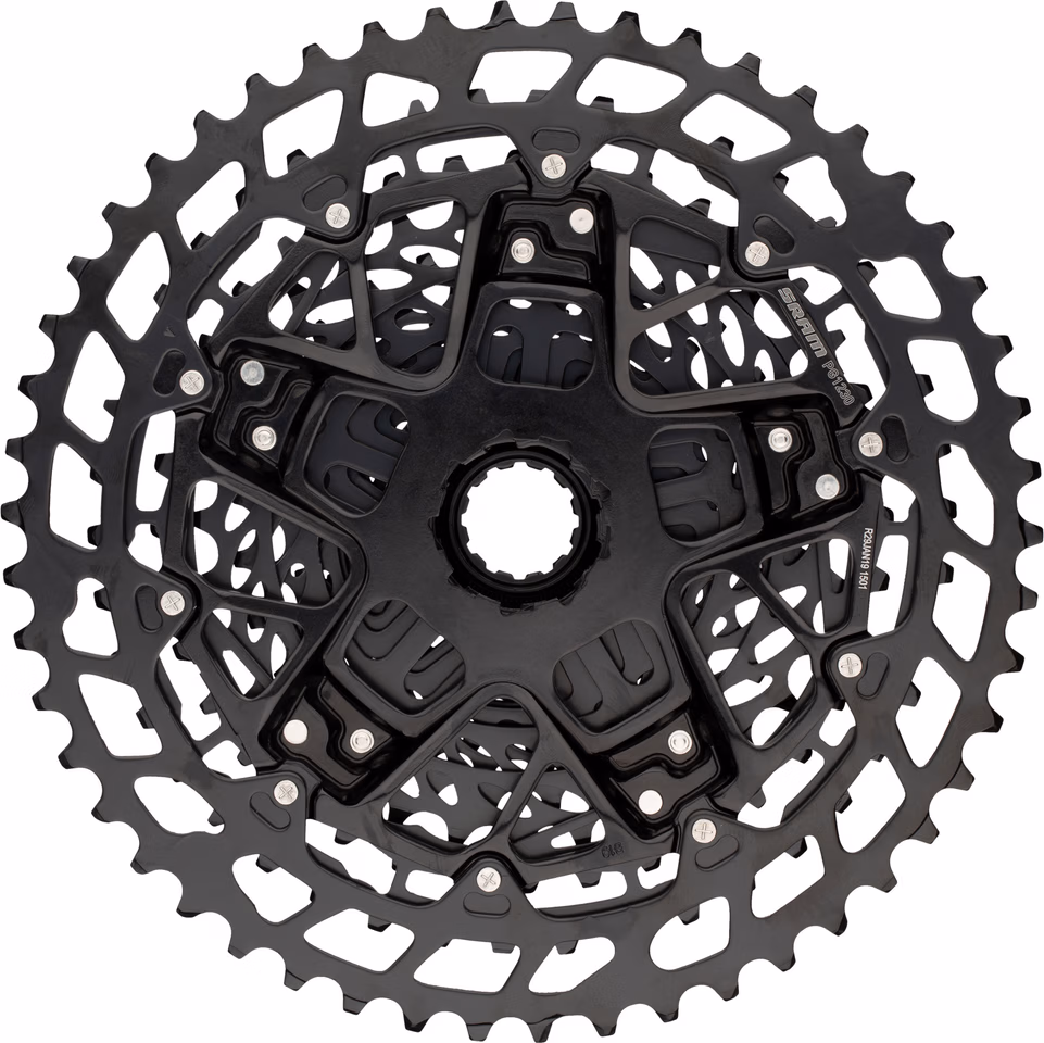 Sale SRAM PG-1230 12-fach Kassette für NX Eagle Bis zu 65% Rabatt