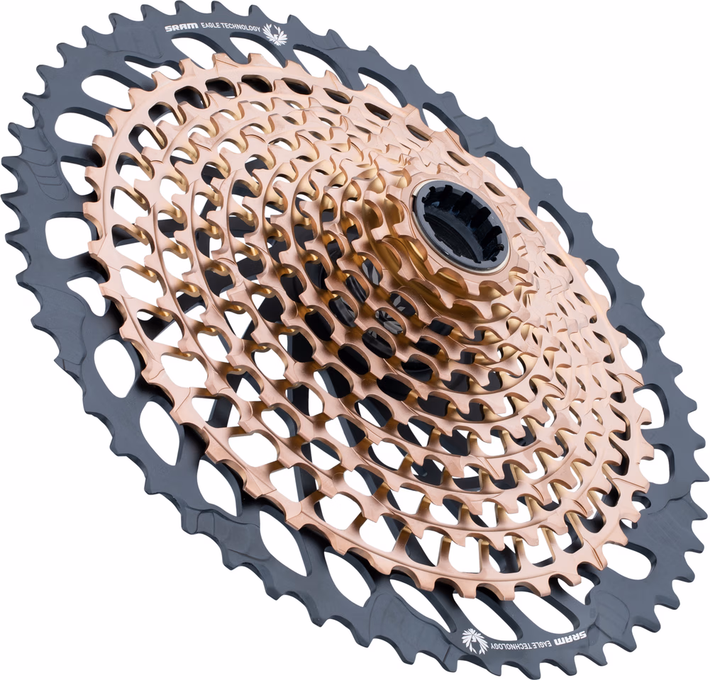 SRAM XG-1299 12-fach Kassette für XX1 Eagle Discount Store für neue Produkte