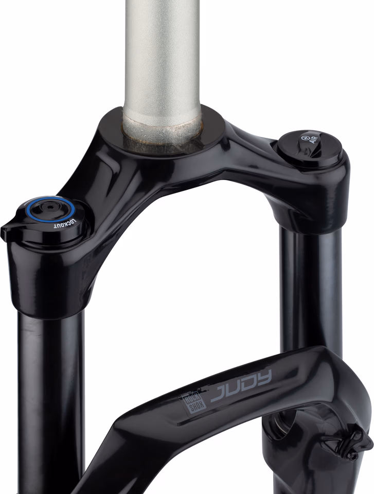 RockShox Judy Silver TK Solo Air 29" Federgabel Riesige Rabatte