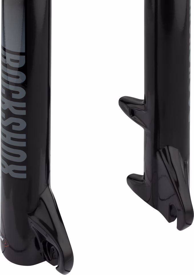 RockShox Judy Silver TK Solo Air 29" Federgabel Riesige Rabatte