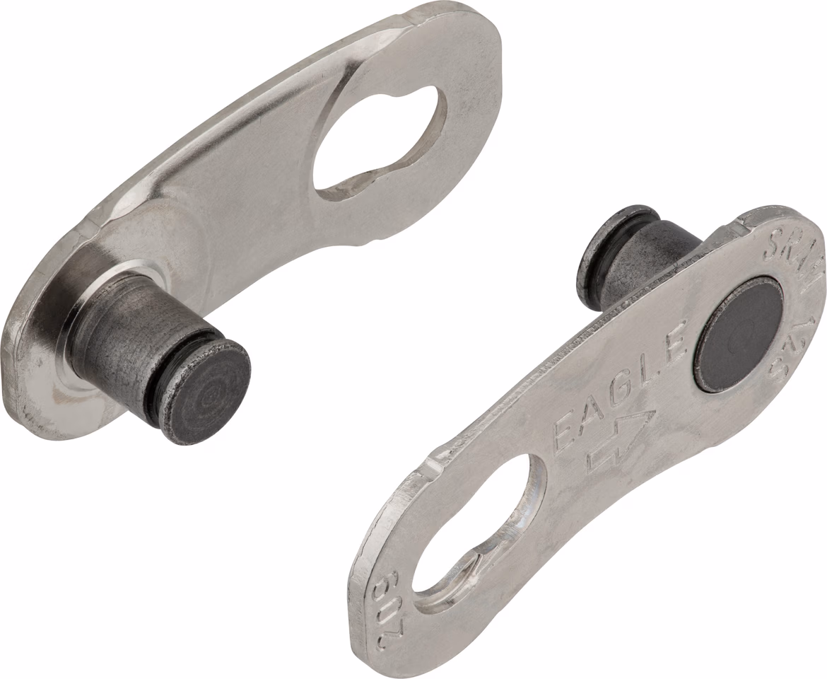 SRAM PowerLock Kettenschloss für Eagle 12 fach Fabrikladen