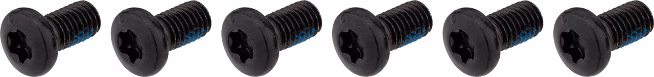 SRAM Centerline Rounded 6-Loch Bremsscheibe 1-teilig Begrenzt auf 3 Tage
