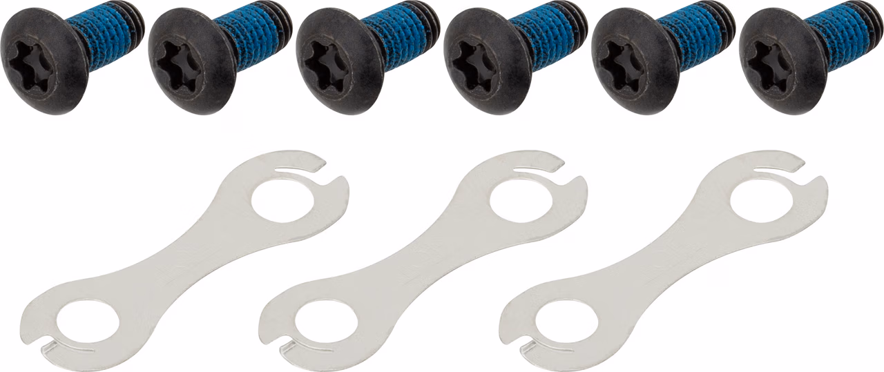 Shimano Bremsscheibe SM-RT56 6-Loch zollfrei