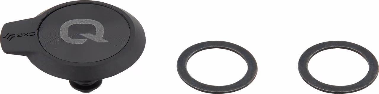 SRAM Rival DUB Powermeter Upgrade Kit 50% Rabatt für begrenzte Zeit