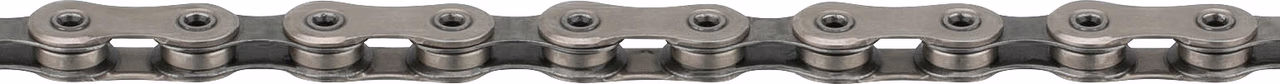 Shimano XTR / Dura-Ace / E-Bike Quick-Link Kette CN-M9100 12-fach Rabatte dieses Monats