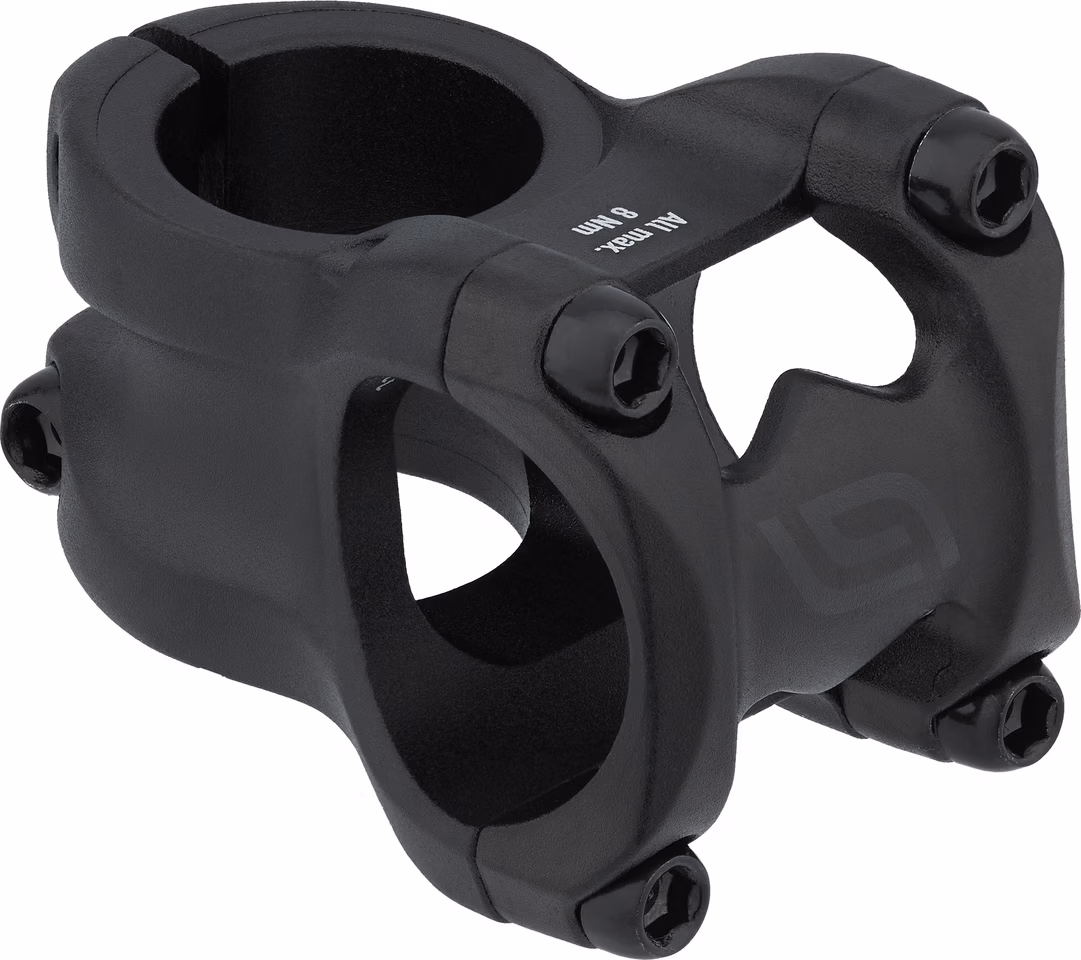 Sale LEVELNINE MTB 35 Vorbau online kaufen