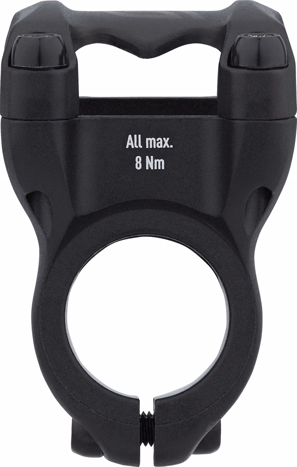 Sale LEVELNINE MTB 35 Vorbau online kaufen 2025