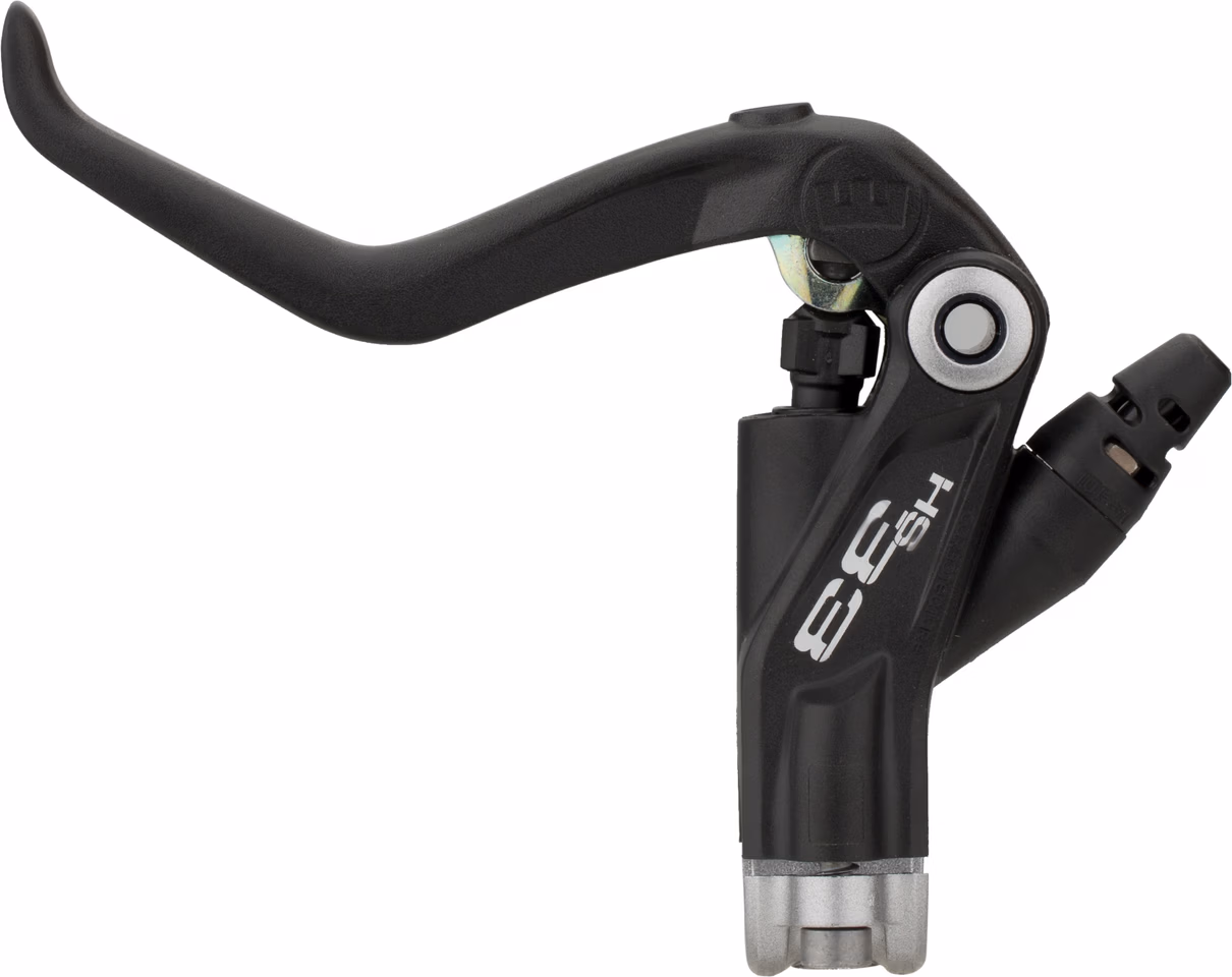 Magura HS 33 R v+h Set Felgenbremse Fabrikverkauf