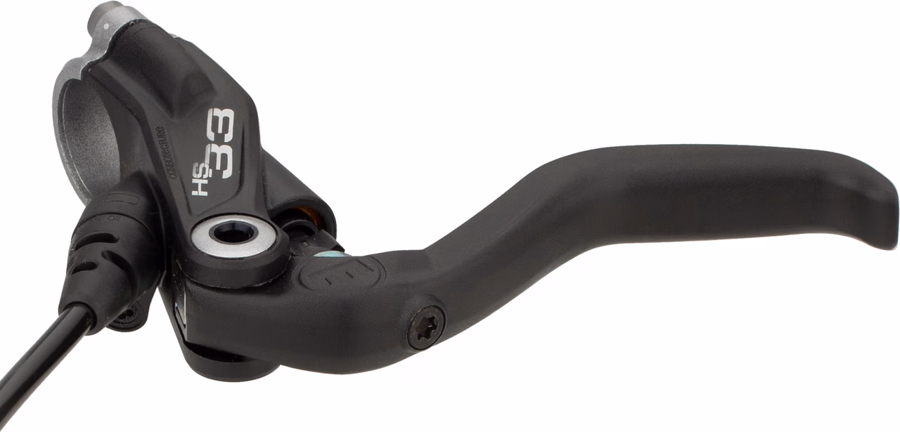 Magura HS 33 R v+h Set Felgenbremse Fabrikverkauf