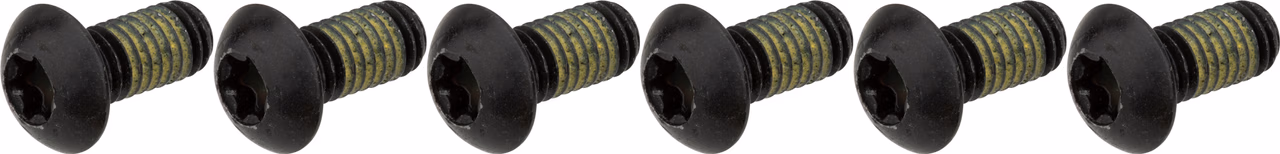 Magura Bremsscheibe MDR-P 6-Loch Meist gekauft