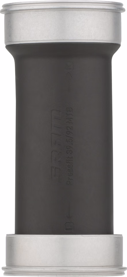 SRAM DUB Pressfit MTB Innenlager 41 x 89 5-92 mm Fabrik Onlineshop