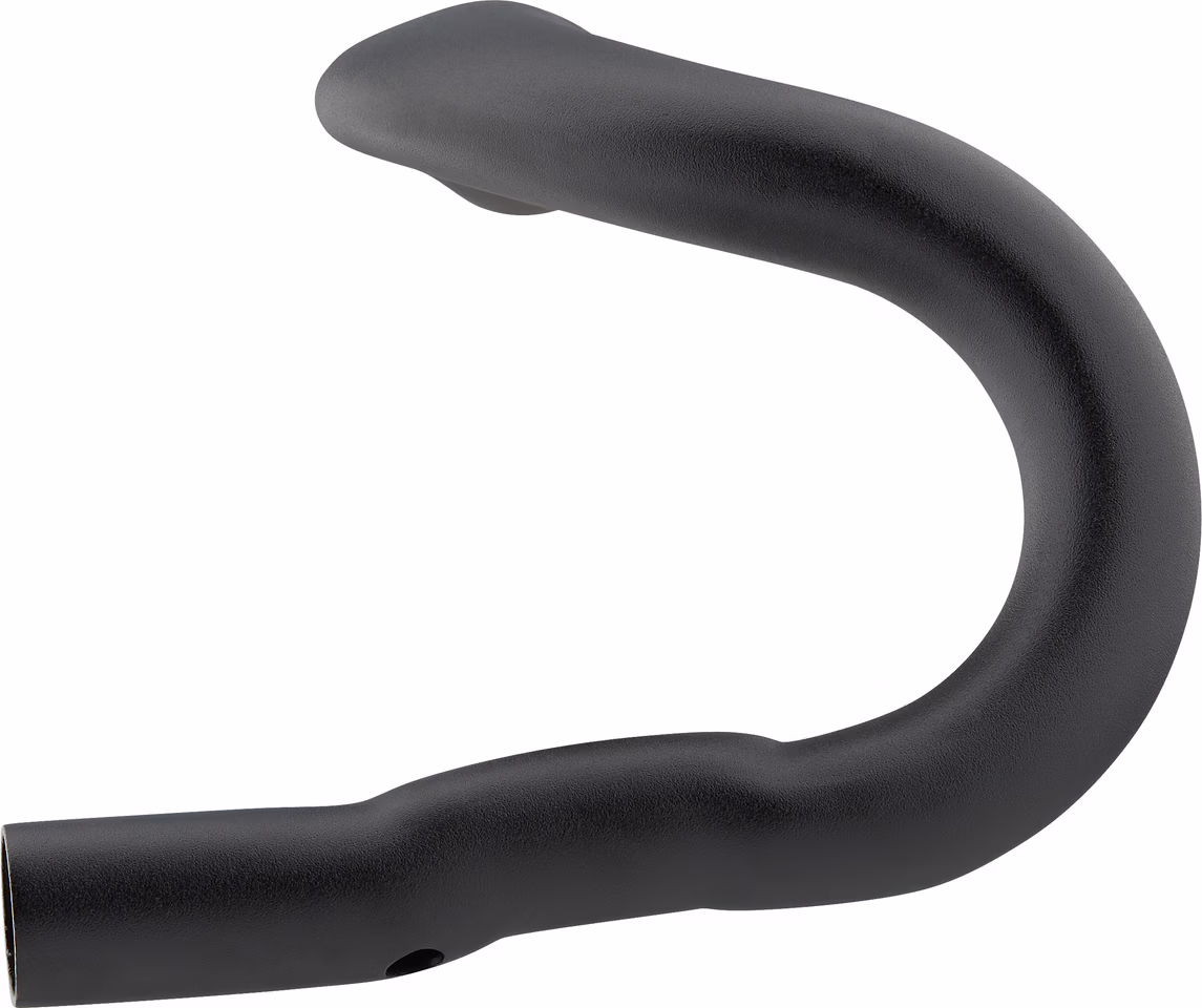 Ritchey Comp VentureMax V2 31.8 Lenker Sonderangebot