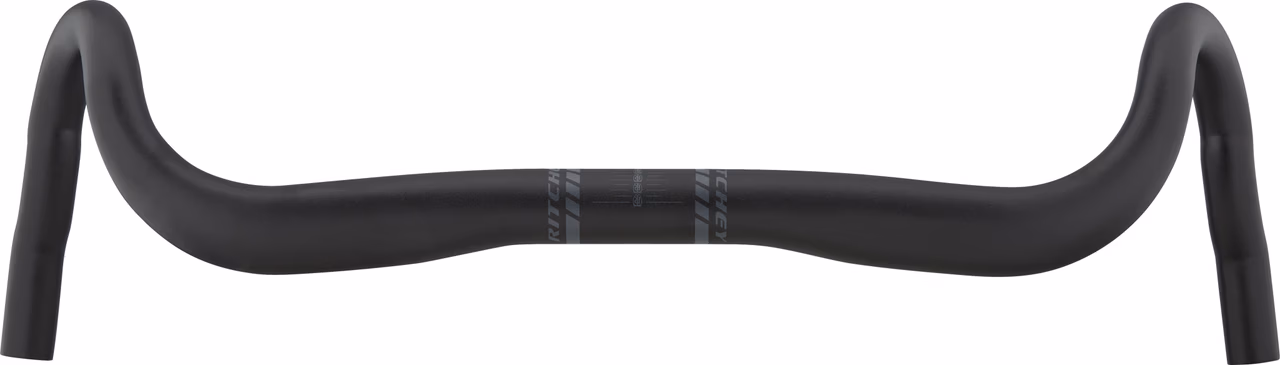 Ritchey Comp VentureMax V2 31.8 Lenker Sonderangebot
