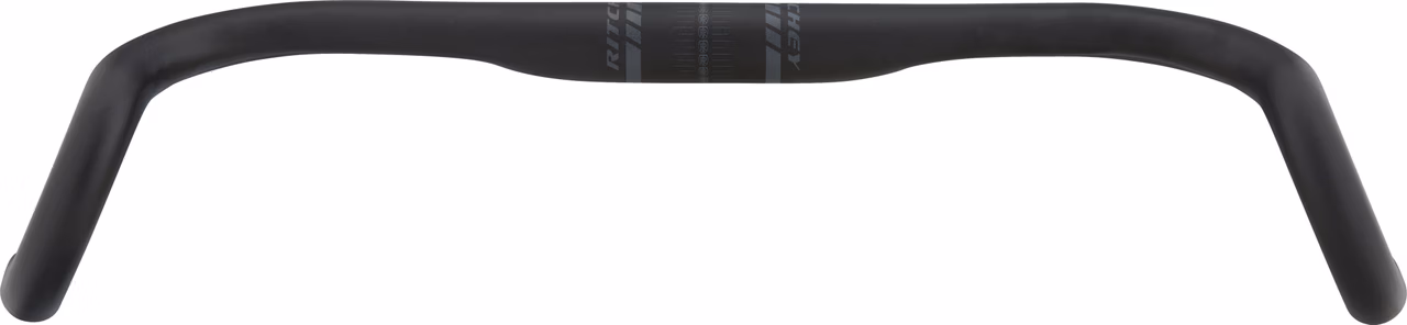 Ritchey Comp VentureMax V2 31.8 Lenker Sonderangebot