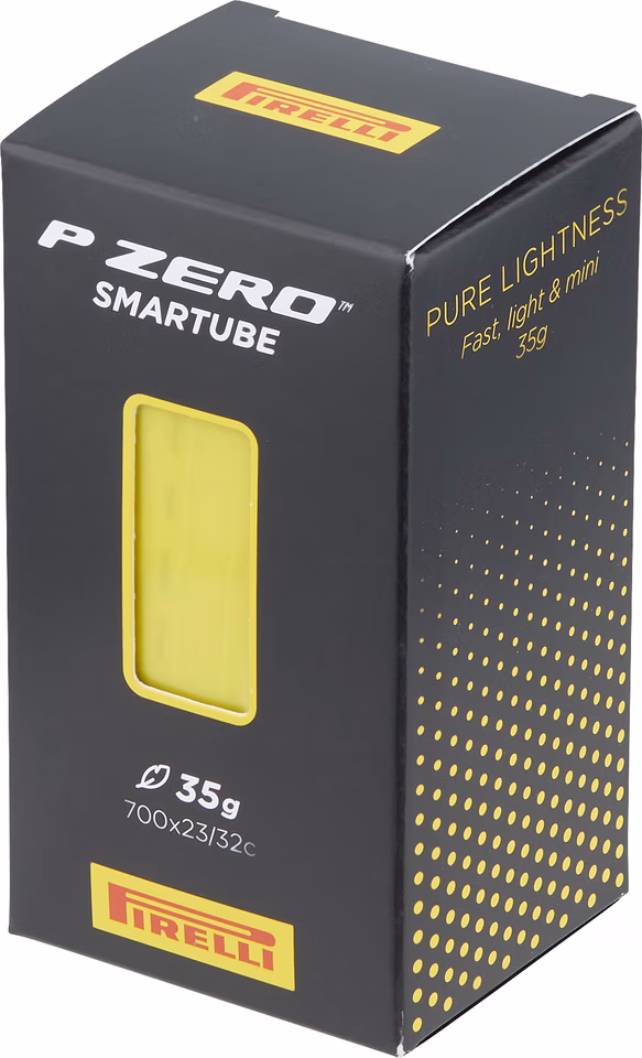 Pirelli P ZERO SmarTube Schlauch 28" Günstig kaufen