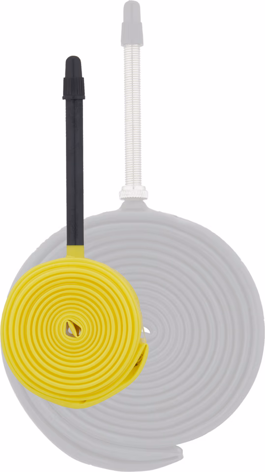 Pirelli P ZERO SmarTube Schlauch 28" Günstig kaufen