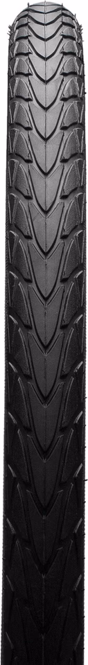 Schwalbe Marathon Racer Performance SpeedGrip LiteSkin 28" Drahtreifen Versandkostenfrei