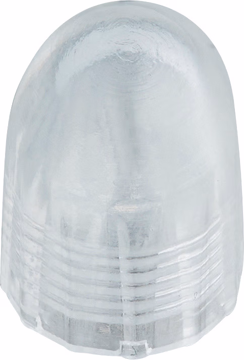 Sale Schwalbe Ventilkappe Modell 2021 Flash Sale